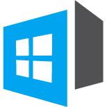 Agoura Hills Windows