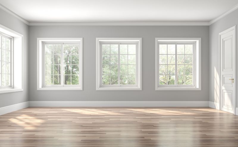 Best Window Installation Contractors in Agoura Hills, CA