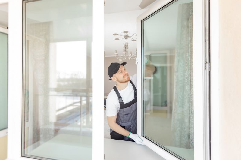 Cost of Windows Installation in Agoura Hills, CA